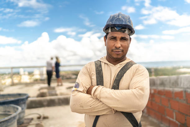Best Concrete Demolition Services in Nett, MO