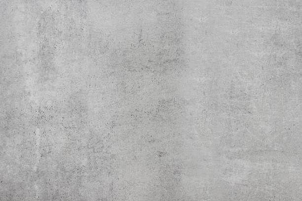 Best Concrete Staining and Coloring in Nett, MO