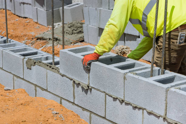 Best Concrete Removal and Replacement in Nett, MO